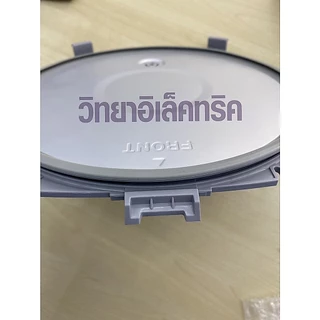 SHARP อะไหล่หม้อหุงข้าว Com10- Com18