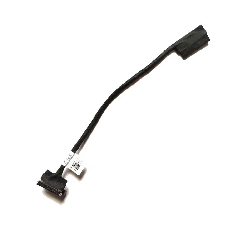 แบตเตอรี่สําหรับ Dell Latitude 5500 5501 5510 5511 E5500 E5501 E5510 E5511 Precision 3540 3541 3550 