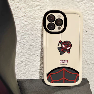for เคส วิโว Y214G Y174G Y204G Y164G Y15S4G Y224G Y024G Y354G2022 กันกระแทก case For VIVO Y364G V50LITE5G Y934G Cover