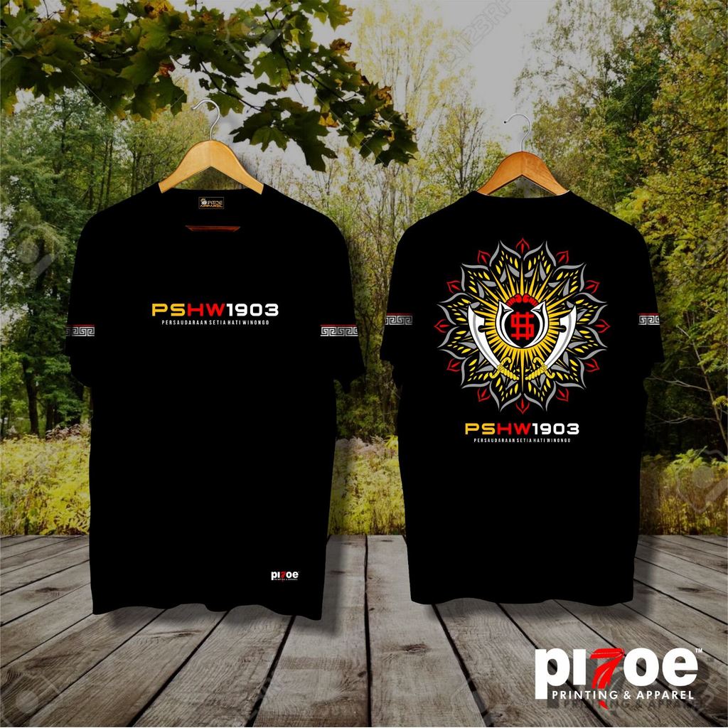 Pshw Winongo Dollar Tshirt Jersey