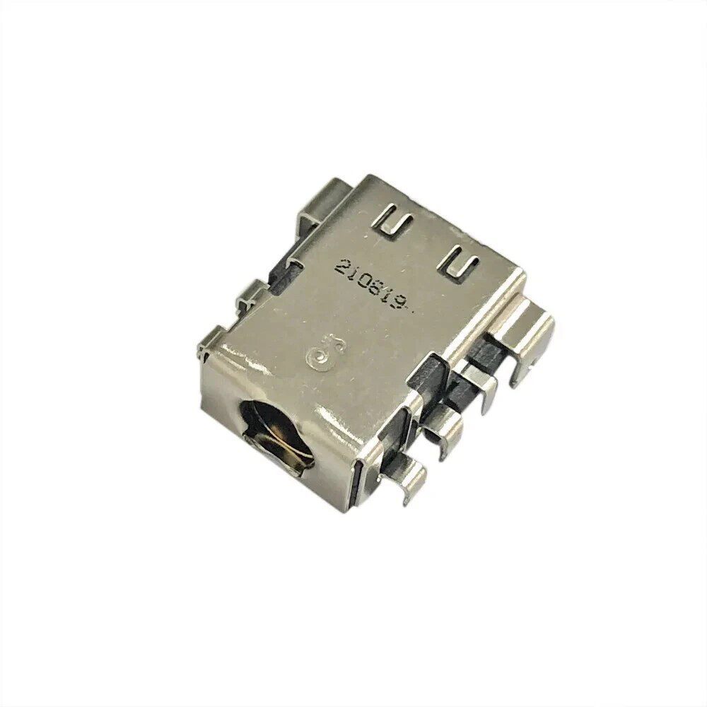 สําหรับหัวแจ็คพลังงาน an515-58/57 n22c1/3 n20c1 n20c11