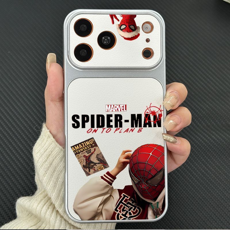 เคส HP เคส REALME 8i 6i N53N55/50 c20ac21yc25yc30c33c35 8pro 50iprime 2020 50pro c53 20a NARZO c3 7i
