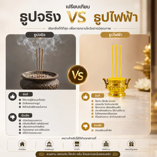กระถางธูปไฟฟ้า ธูปไฟฟ้า กระถางธูปไฟฟ้า LED กระถางธูปไฟฟ้า USB ความ 1/3/9ดอก ไหว้เจ้า ปลอดบุหรี่ ไม่ต้องใส่ถ่าน