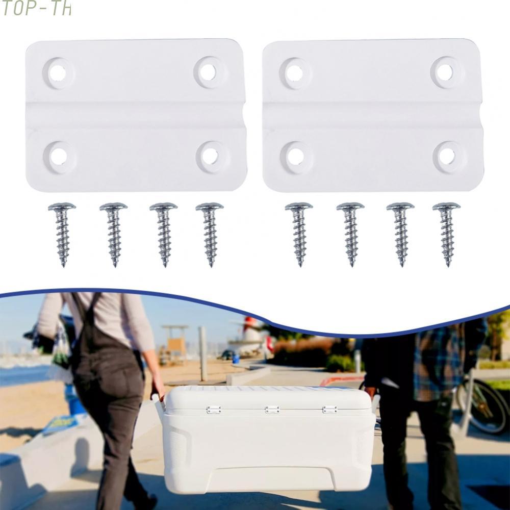 Igloo Cooler Parts Repair Parts Maintenance Components Plastic Material