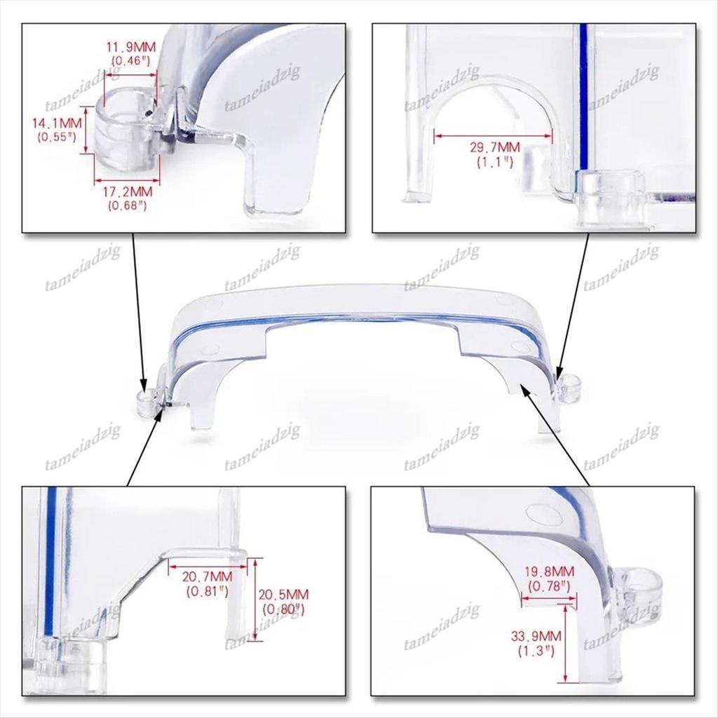 [คุณภาพ T]Gear Cam Pulley Timing Belt Cover Fit สําหรับ 2JZGTE JZA80 2JZ JZA70