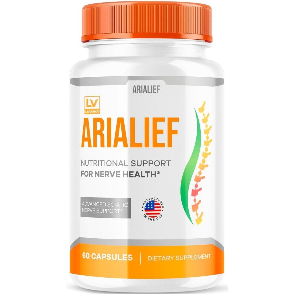 Arialeaf Gele สําหรับรักษาความสดในช่องรางวัล, Arialeaf Decanant, ยารักษาความสดของรางวัล, ยารักษาแผนต