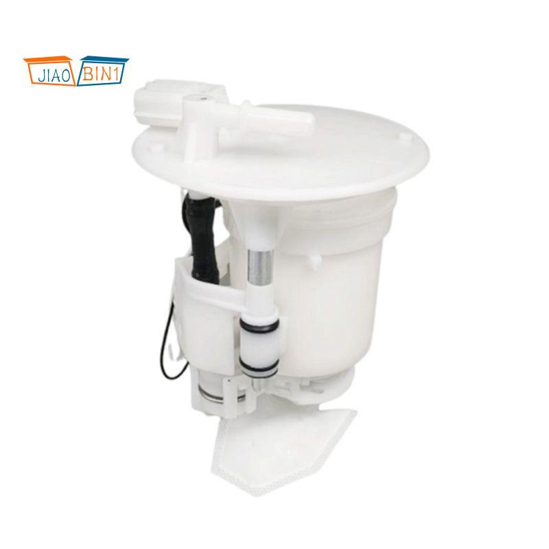 สําหรับ Venture GT TF 2010-2023 Pump Assembly- 8GL-13907-01 8GL-13907-01-00