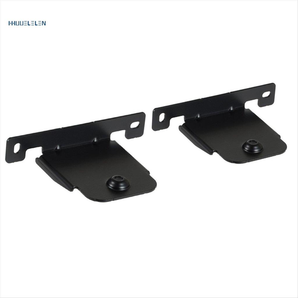 [Promote H]Soundbar Wall Mount Bracket สําหรับ SH4 SJ4R SJ4Y SJ4 SJ2 SK4D SJ5B SH8 SJ8S SH5 LAS455H 