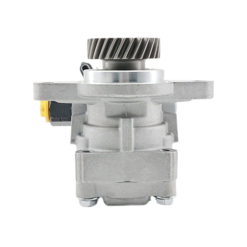 ปั๊มพวงมาลัยเพาเวอร์รถยนต์ 44310-60450 เหมาะสำหรับ Toyota 44310-60410