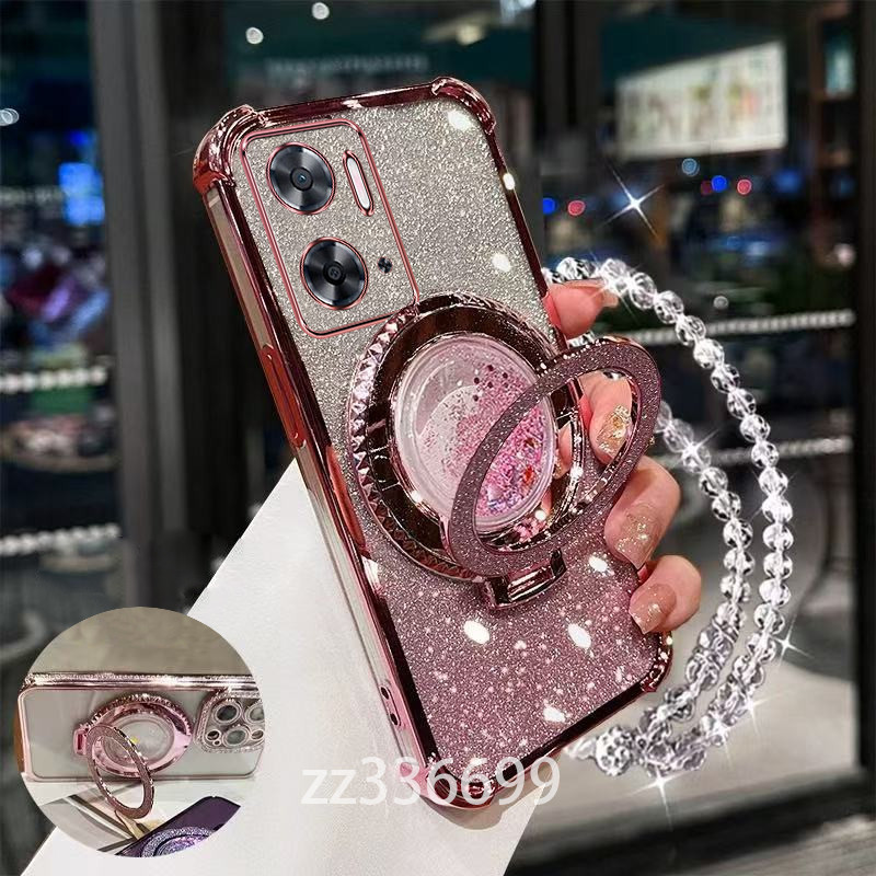 ปลอก Honor X7 X7A X7B X7C 200 lite 200 สมาร์ทเคสโทรศัพท์สําหรับ 2025 ใหม่ซิลิโคนสี่มุมป้องกัน LSQN Z