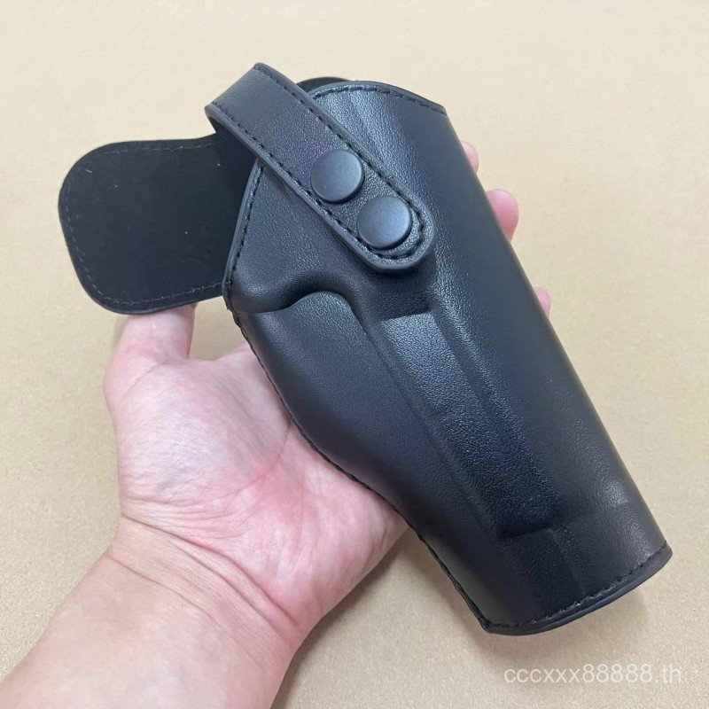 สินค้าใหม่ UDLP320 Quick Pull Holster Universal Glock G17 18 19 22 34 92G P1 2011 Cowhide Holster