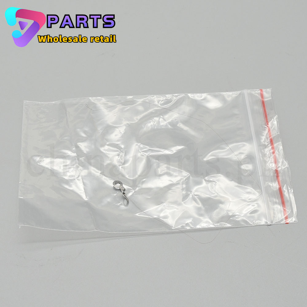 5pcs Corona Corona สายไฟสําหรับ Brother L2540DW L2715DW 2540 2715 7340 7360 7380 7440 7470 7480 2540