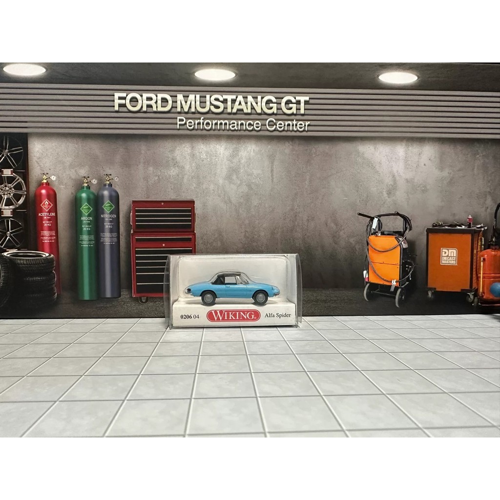 [ออกพิมพ์] 1/87 wiking Porsche914 Porsche 914 (หากคุณมีคําถามไหนติดต่อบริการลูกค้าออนไลน์ได้ตลอดเวลา