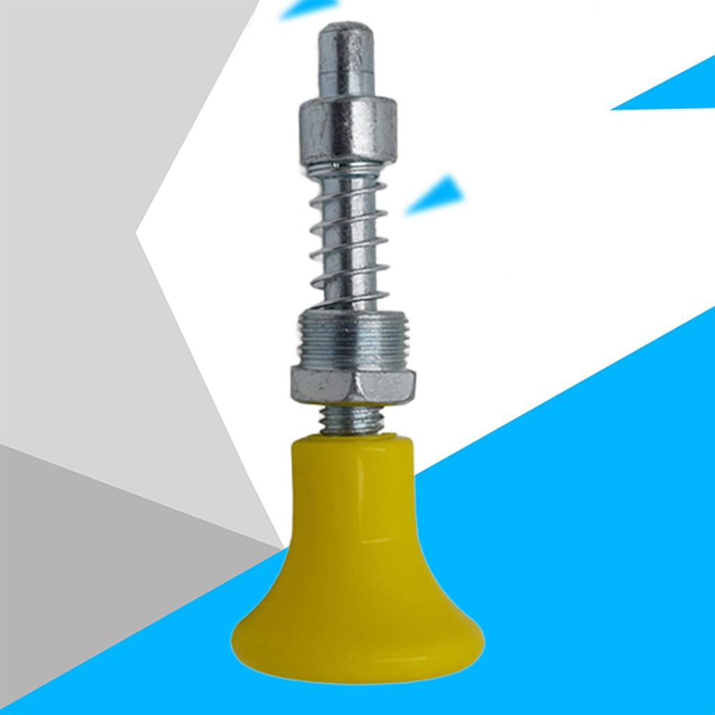 [gkglcd] Gym Machine Weight Stack Pin Heavy Duty Pin Gym Weight Loading Pin สําหรับเพาะกายและวางชุด