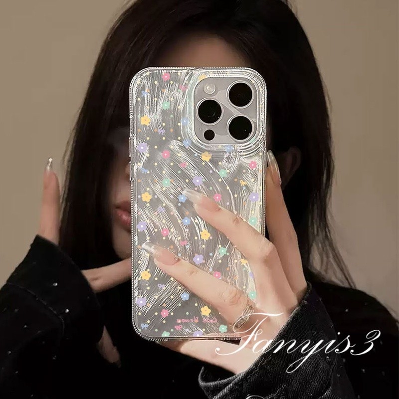 สําหรับOPPO 14F 13F Reno 8T 7Z A98 A95 A94 A92 A79 A78 A76 A60 A5X A58 A57 Z53 A5 Pro A38 A31 A3S Pr