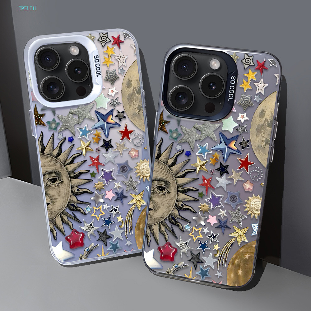 เคสสําหรับ INFINIX 20 CAMON 6Plus SPARK SMART 7 30I 20PRO 30Play 30 TECNO HOT8/9 X657 9Play 20Play 1