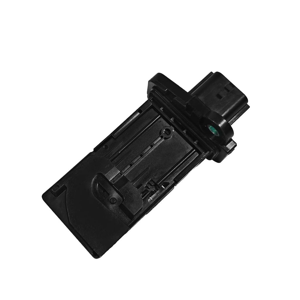 เซ็นเซอร์วัดการไหลของอากาศมวล 22680-3VA0A, AFH60M-47 | เหมาะสําหรับ Nissan Altima Maxima Quest Muran