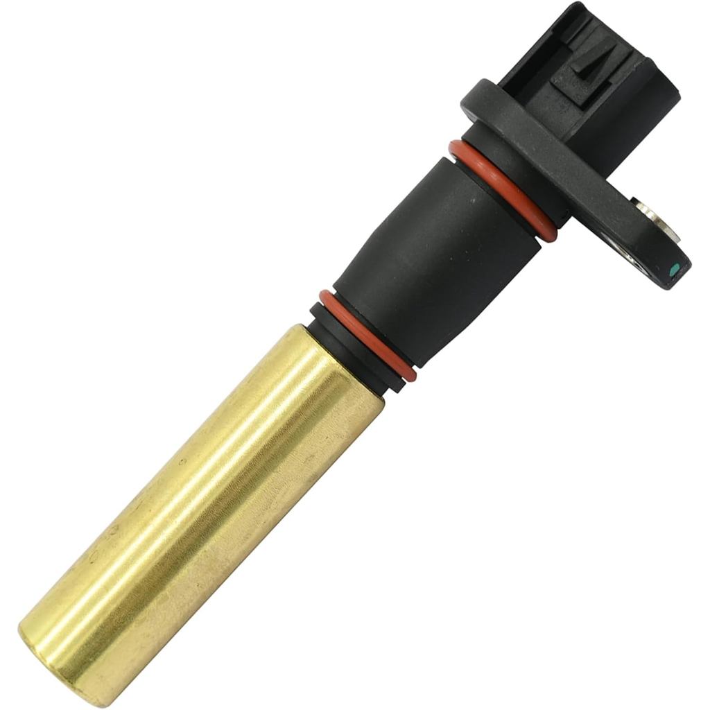 เครื่องยนต์ Crank เซ็นเซอร์ตําแหน่งเพลาข้อเหวี่ยงเข้ากันได้กับ Gmc Chevy Hummer Isuzu Canyon Colorad