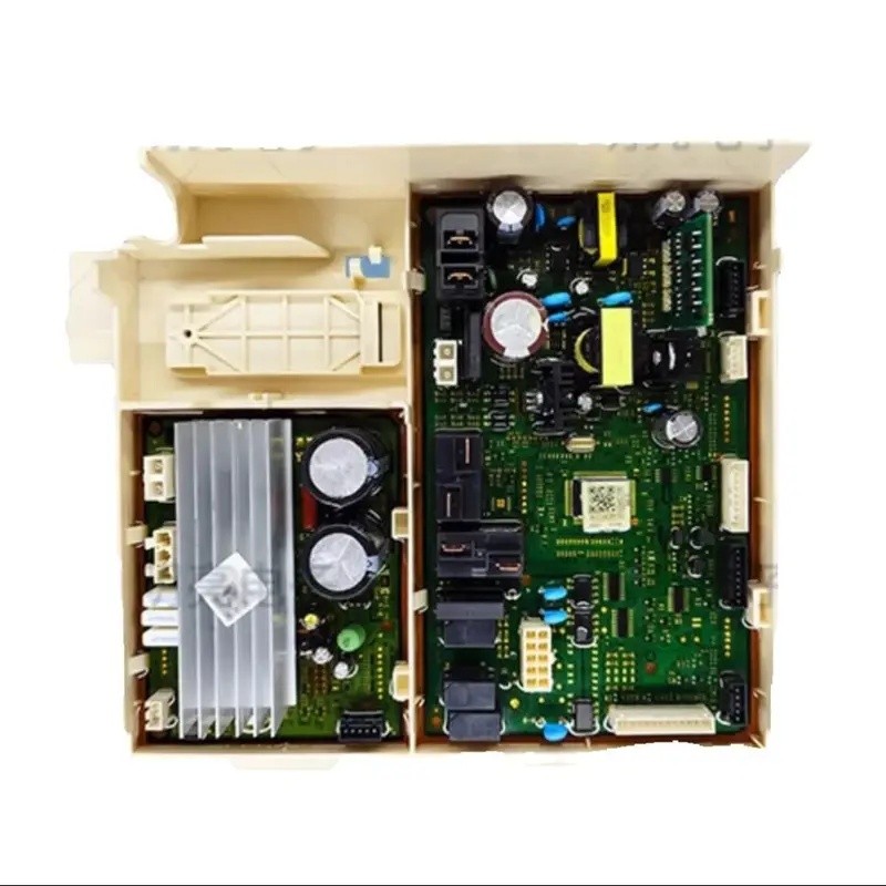 ใช้สําหรับ Samsung คอมพิวเตอร์ DC92-02343D DC92-02343C DC92-02343N DC92-02343K 220V board part
