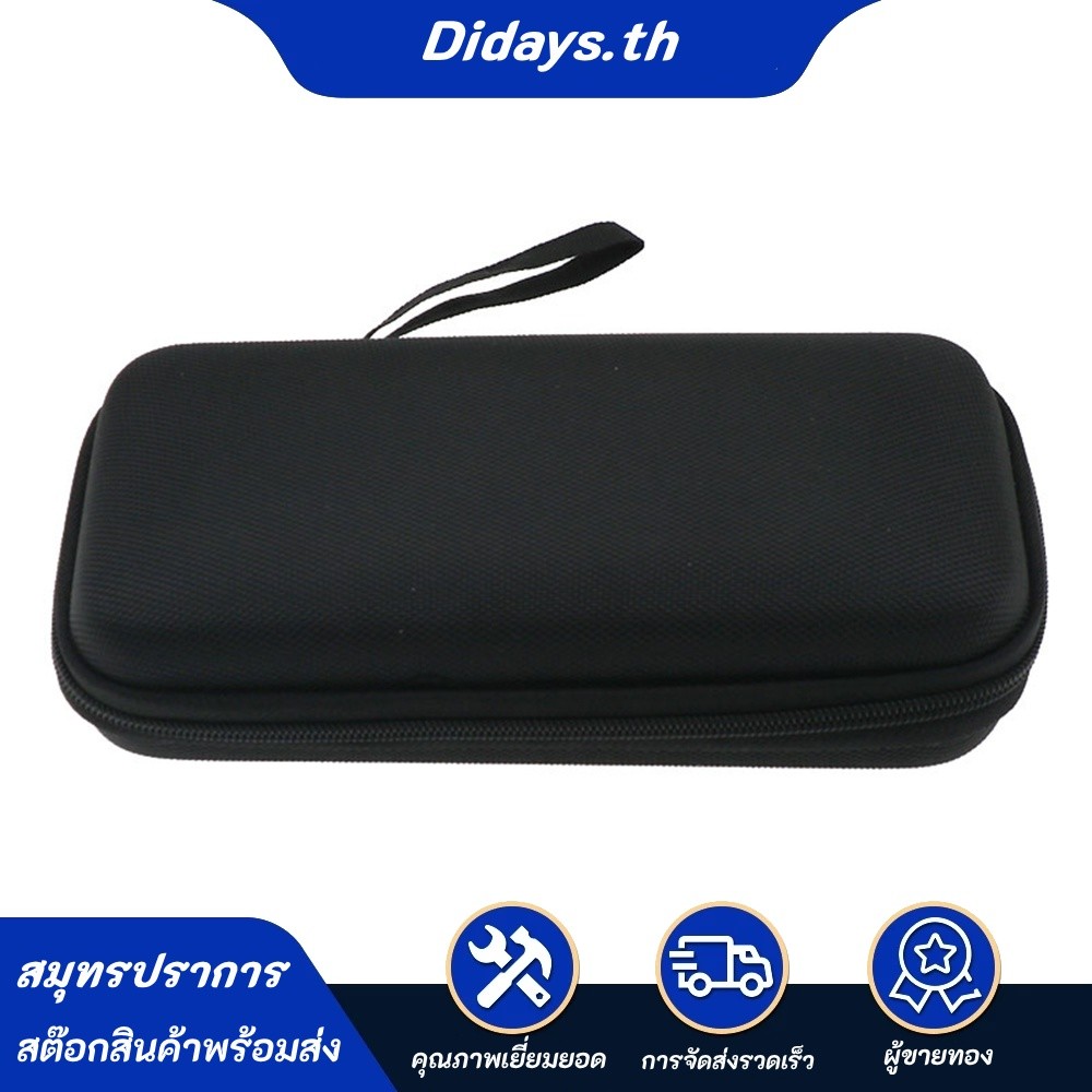 เคส EVA สําหรับ MOVESPEED M25Pro 140W/145W 25000mAh สําหรับ MOVESPEED 25000mAh