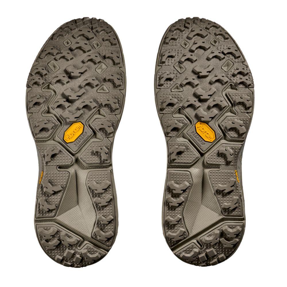هوكا حذاء Speedgoat 2 TS — صورة 6