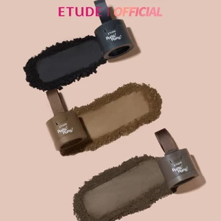 ETUDE (NEW) Pang Pang Hair Shadow (3.5g) อีทูดี้ ผลิตภัณฑ์ตกแต่งผม