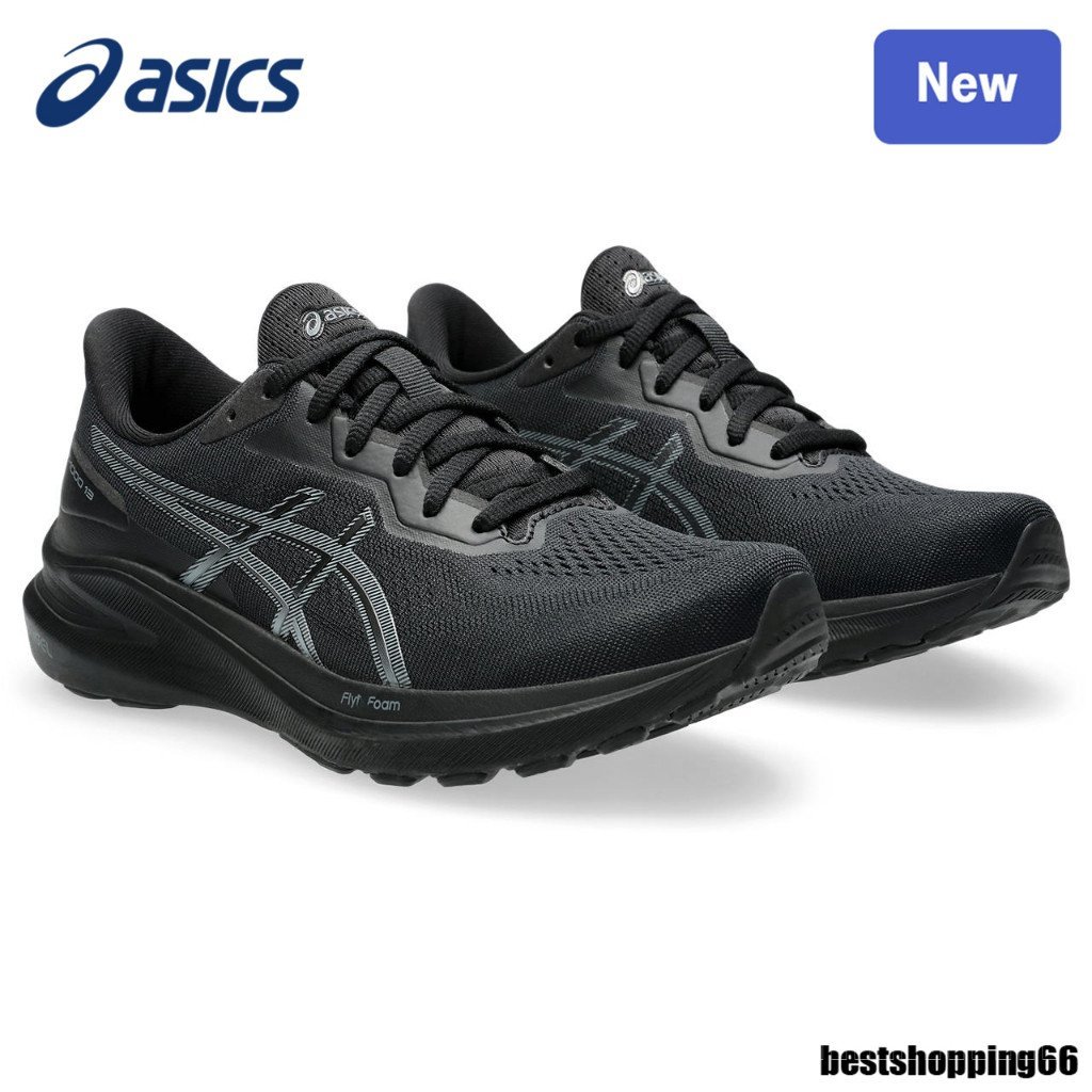 GT-1000 13 รองเท้าวิ่ง Unisex LSRJ