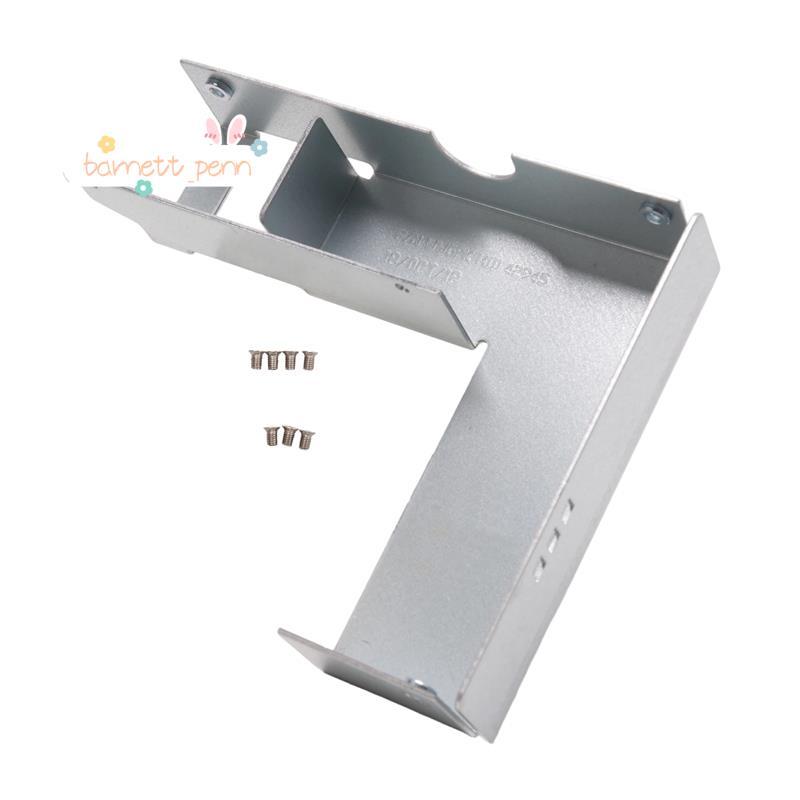 อะแดปเตอร์ 2.5 "ถึง 3.5" 9W8C4 Y004G F238F / G302D / X968D SAS / ถาด SATA