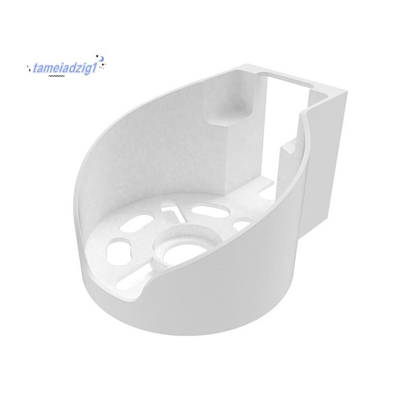 1 ชิ้น Wall Mount แขวนผนังผู้ถือ Router Wall Mount สําหรับ -Link Deco X68/X80/XE75/XE75 Pro Wi-Fi 6 
