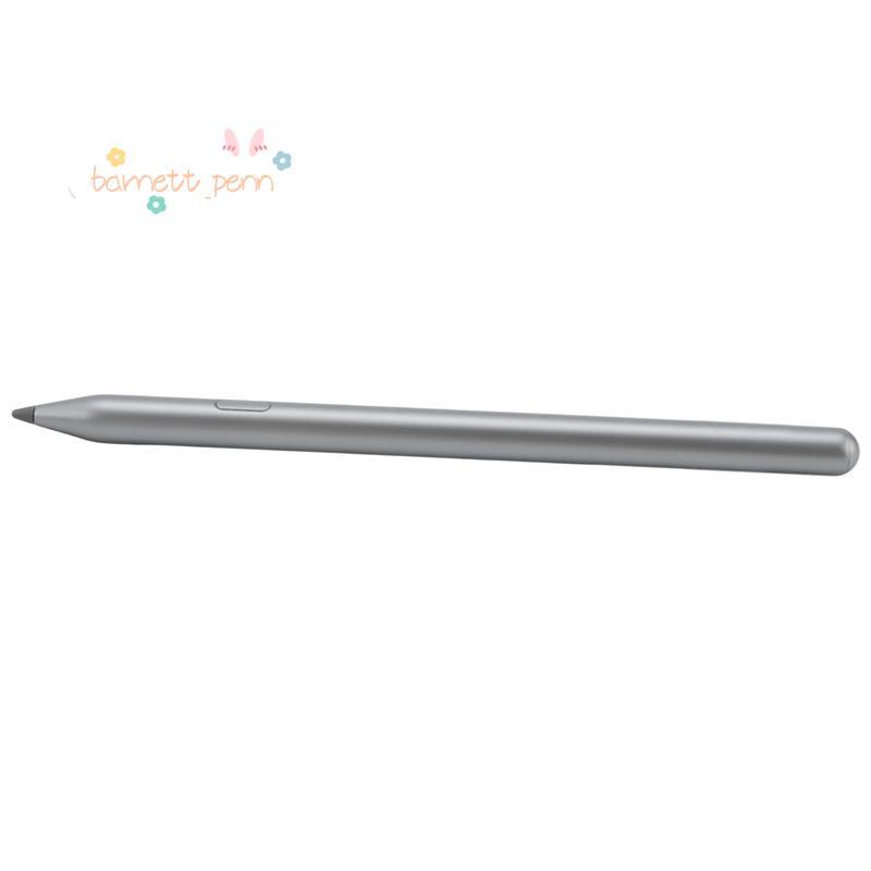Tab Pen Plus สําหรับ AP500U สําหรับ Tab M11,Tab P12,Tab Y700,Tab M11 Plus 5G รองรับ LPP 2.0 Protocol