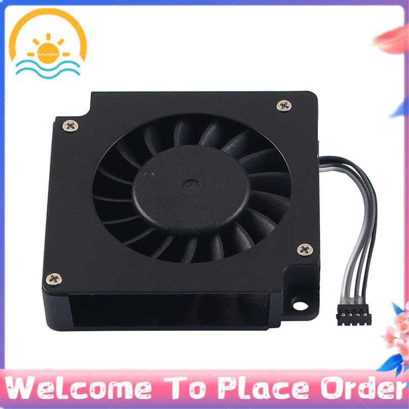 สําหรับ Lab H2D 4510 Hotend Fasting พัดลมระบายความร้อน 3D เครื่องพิมพ์อะไหล่สําหรับ Lab H2D