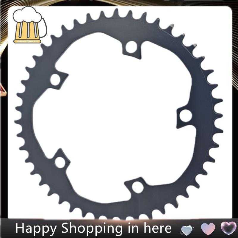 Ebike Chainring Mid Drive Motor Chain Ring จักรยานไฟฟ้า Crankset