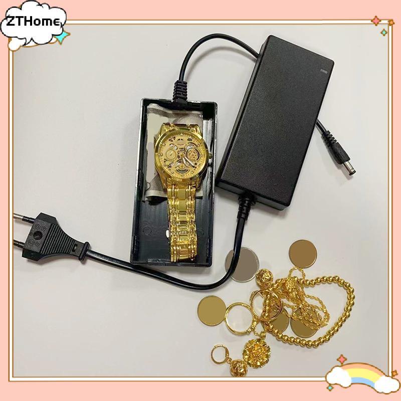 BEK จําลองคอมพิวเตอร์ชาร์จเงินปลอดภัยกล่อง Key Cash Hiding Creative คอนเทนเนอร์ Hiding Spot ป้องกัน Robbers/Thieves ITC