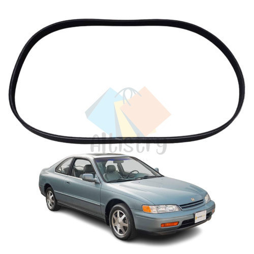 HONDA ACCORD SV4 (194 - 1997) FAN BELT/ V-RIBBED BELT 5PK1144 (38920-POA-J02)