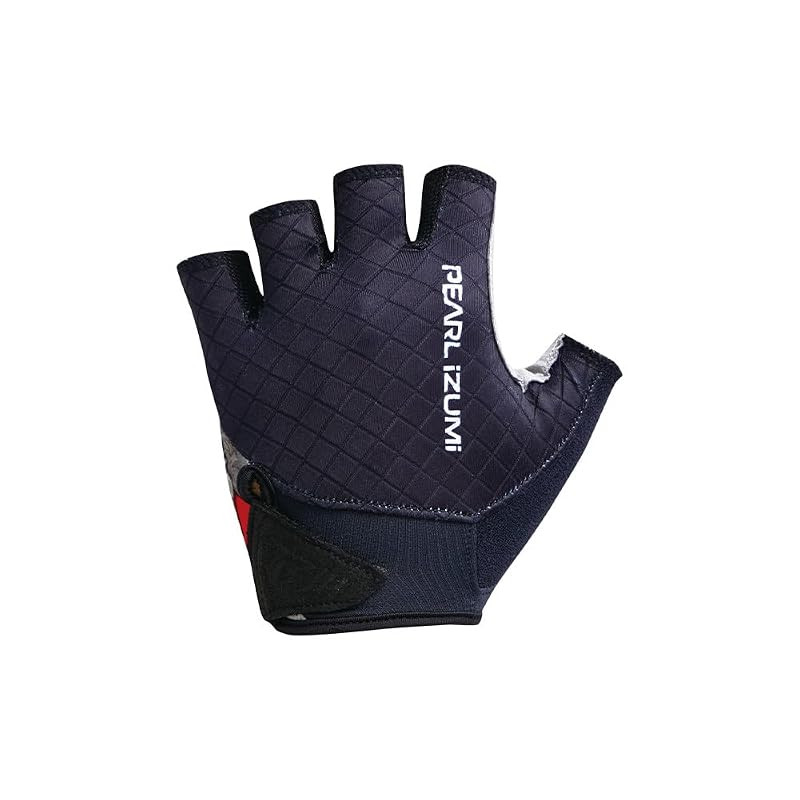 Pearl Izumi Men's 1720 Speed Gloves