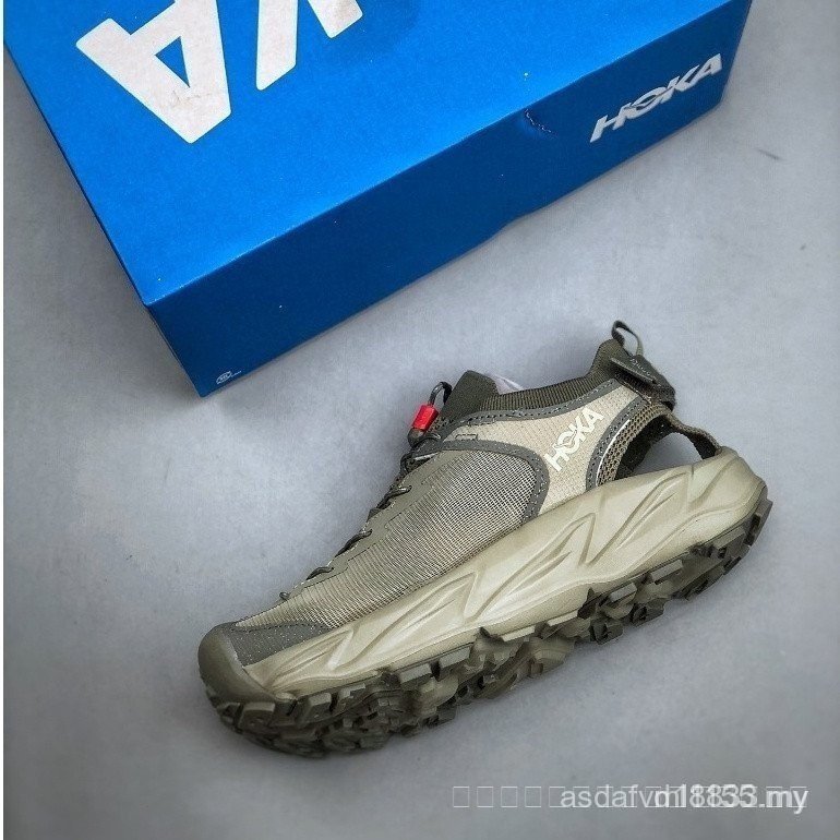 Hoka one one hopara 2 ILMN