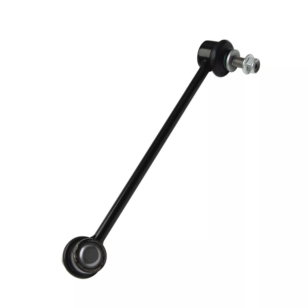1044391-00-D 1044396-00-D 1044491-00-E 1044496-00-E Balance Bar Factory Ready Stock