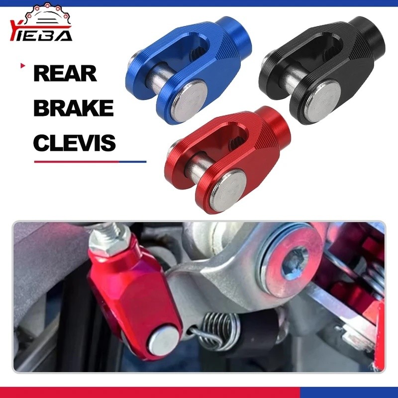 อุปกรณ์เสริมรถจักรยานยนต์สําหรับ HONDA CRF250RX CRF 250RX CRF 250 RX 2019 2020 2021 2022 2023 ด้านหล