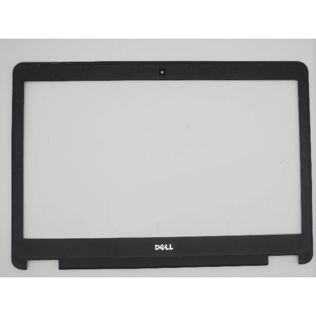 เปลือก DELL DELL Latitude E7440 B พร้อมสไตล์กล้อง