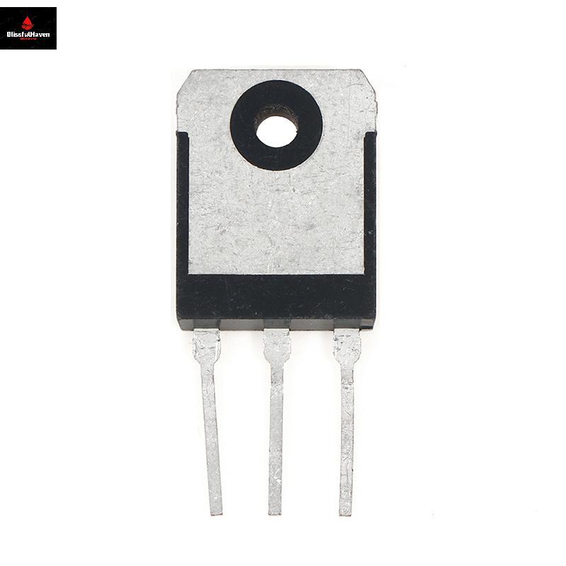 นําเข้า oril GT50JR22 50JR22 TO-247 ทรานซิสเตอร์ไฟฟ้า IGBT 50A 600V เตาแม่เหล็กไฟฟ้า triode