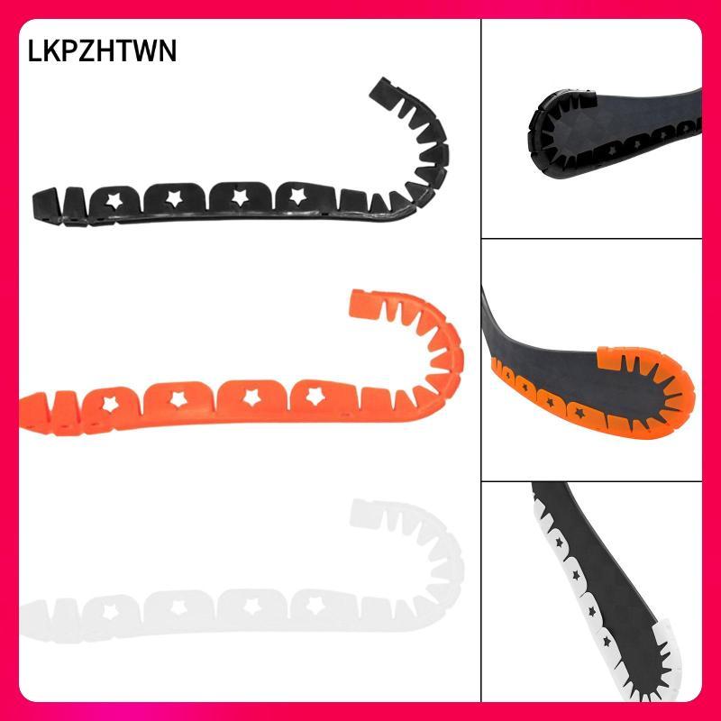 [lkpzhtwn] Hockey Stick Protector Hockey Stick Blade Guard for Sport Practice Aid Gear