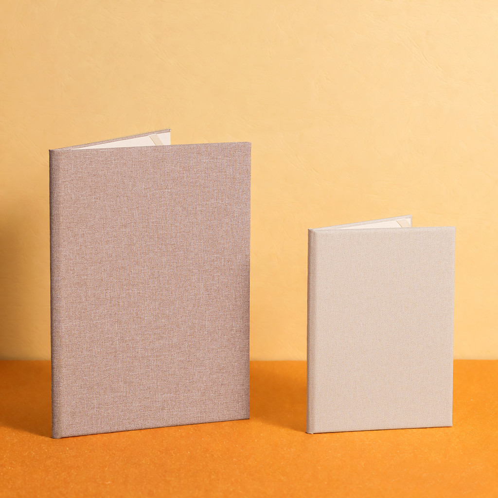 Line Line Line Line Line Line Line Line Line Line Host Hand Card A4A5A6 Blank Fine Cloth Shell Natur
