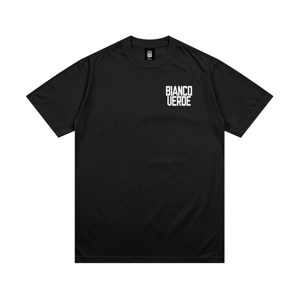 ร้าน Curva Sud 1976 | เสื้อยืด Fornido