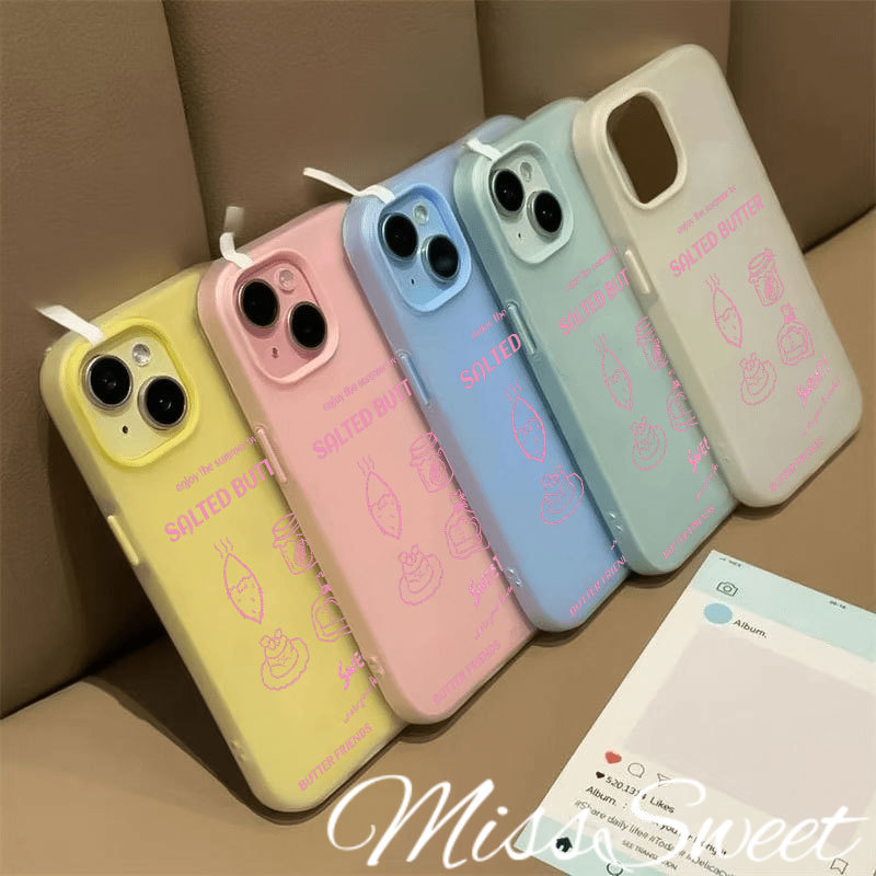 สําหรับOPPO 14F 13F Reno 8T 7Z A95 A94 A92 A79 A78 A76 A60 A5X A58 A57 Z53 A5 Pro A3X S A38 A31 A3 P