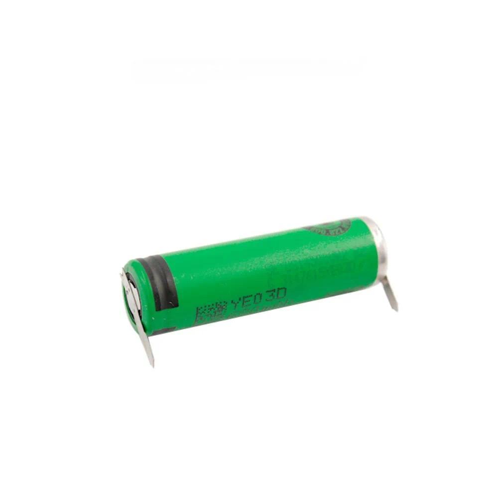 【QJ】สําหรับเครื่องโกนหนวด Philips AT800 AT810 AT811 AT814 AT815 AT830 AT875 AT880 AT890 AT891 AT895 