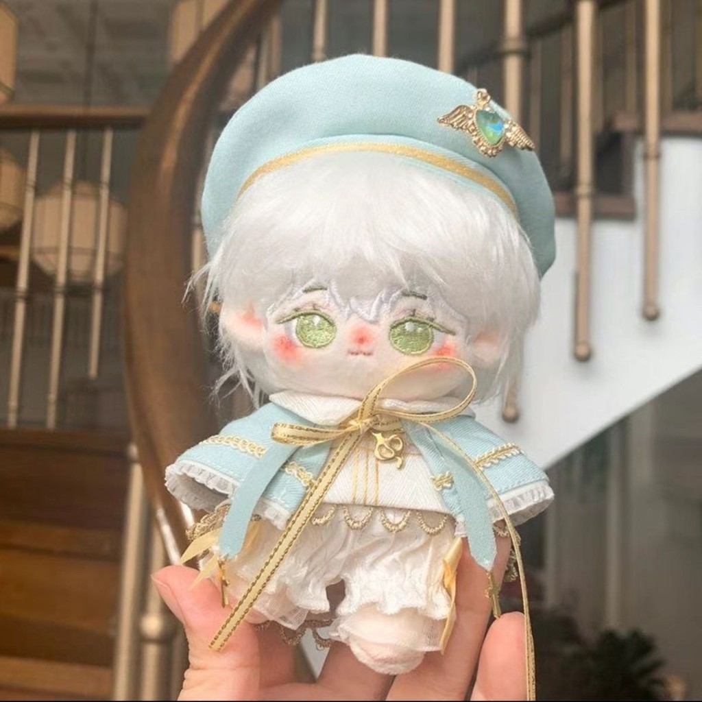 10cm15cm เสื้อผ้าเด็กตุ๊กตา Universal 10cm15cm เสื้อผ้าเด็กตุ๊กตา Universal 10cm15cm เสื้อผ้าเด็กตุ๊