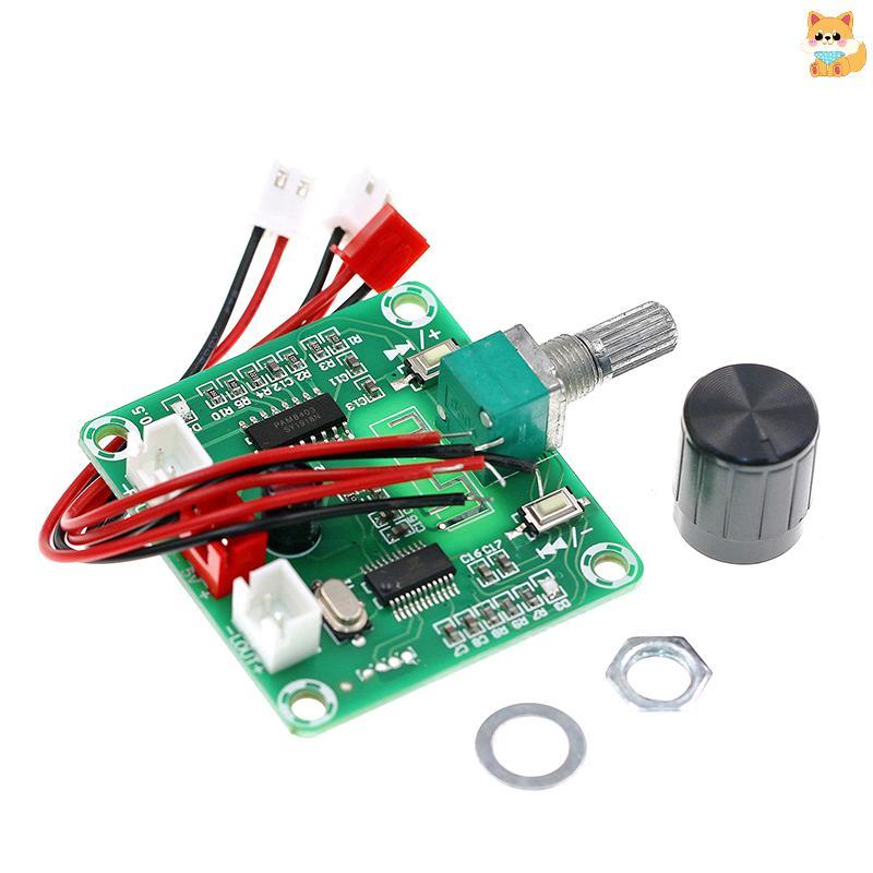 [VI] XH-A158 Ultra Clear 5.0 Audio Power Amplifier Board Small Power Pam8403 DIY Wireless Speaker Am