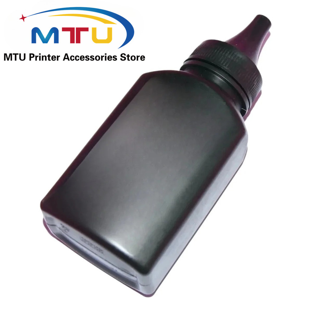 80g MLT-D111S D111S Toner Powder สําหรับ Samsung M2070 2071 Xpress M2022W M2021W M2020W M2070F Ml-21