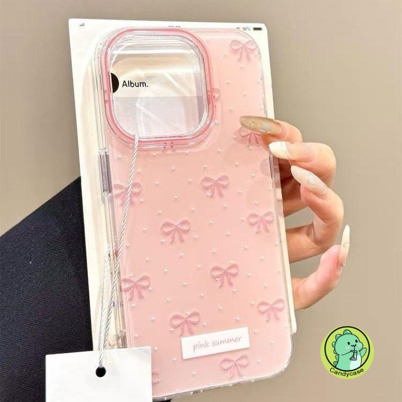 Elegant สําหรับ iQOO 13 12 11 11S 7 Neo 10R Neo10 Neo9 Neo8 Pro Neo7 Neo6 Neo5 SE Neo5S Neo3 U5X U3 