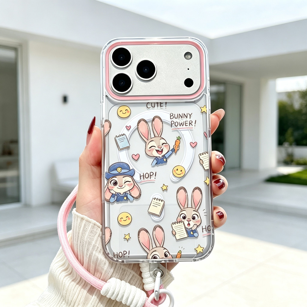 เข้ากันได้สำหรับ เคสไอโฟน iPhone 18/17promax 16pro 14plus 15PROmax XR 13pro 11 Apple 12-CLYCK80